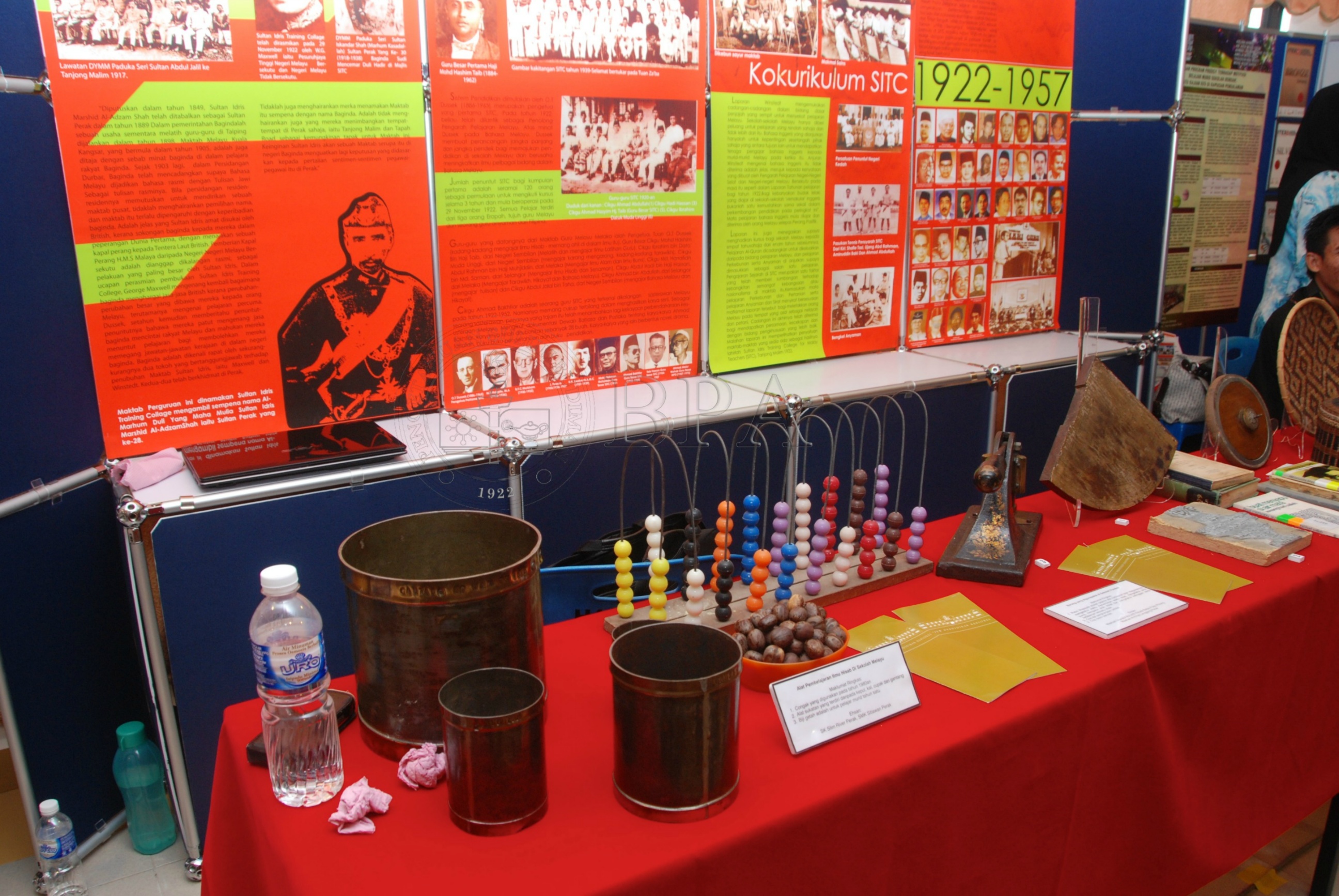 BPA 12 87 pibg DSC 2681